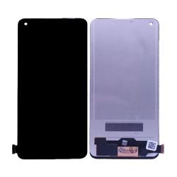 Touch+Display Realme 10 4G Preto Touch+Display Realme 10 4G Preto